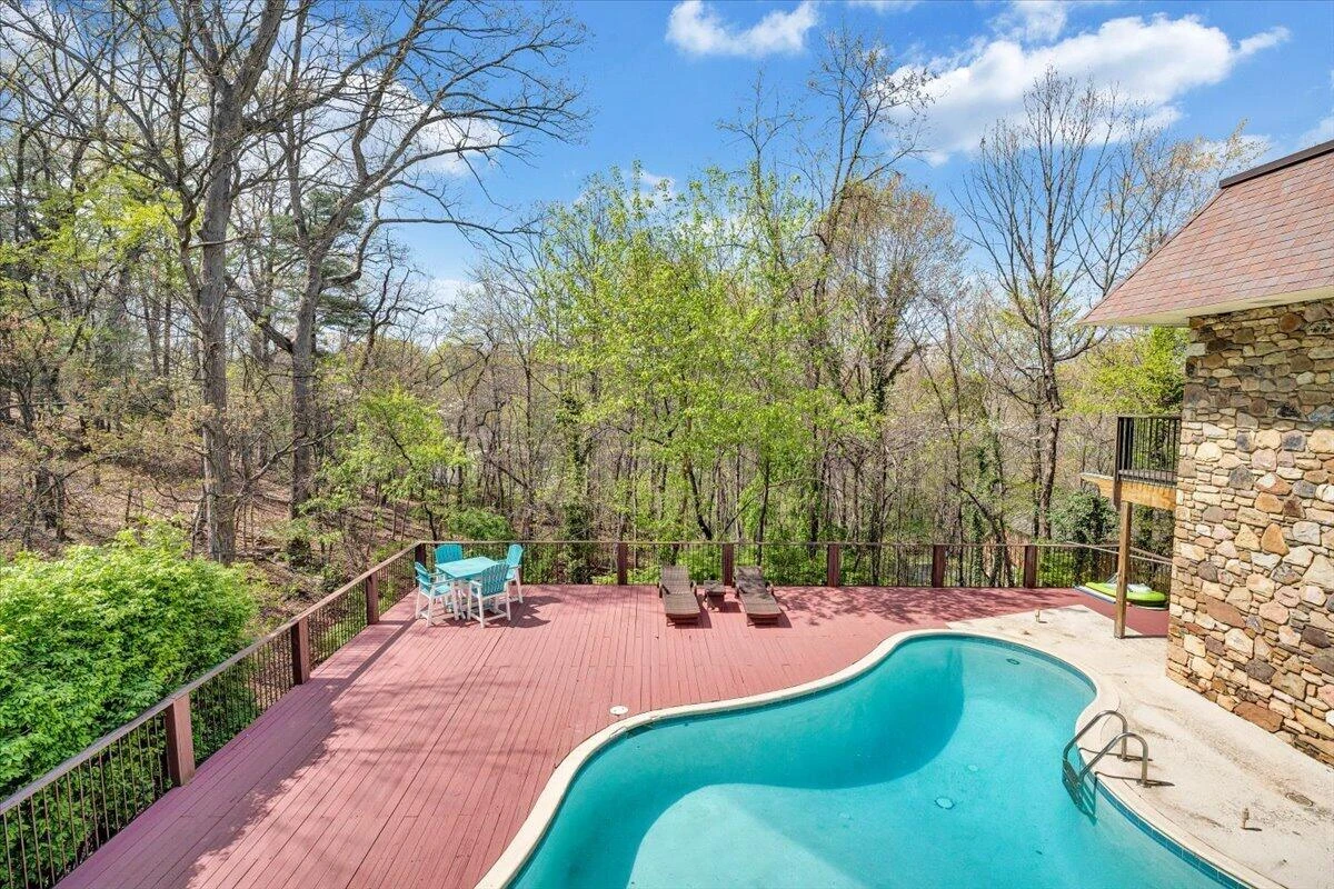 3244 Pineland RD SW - Photo 102