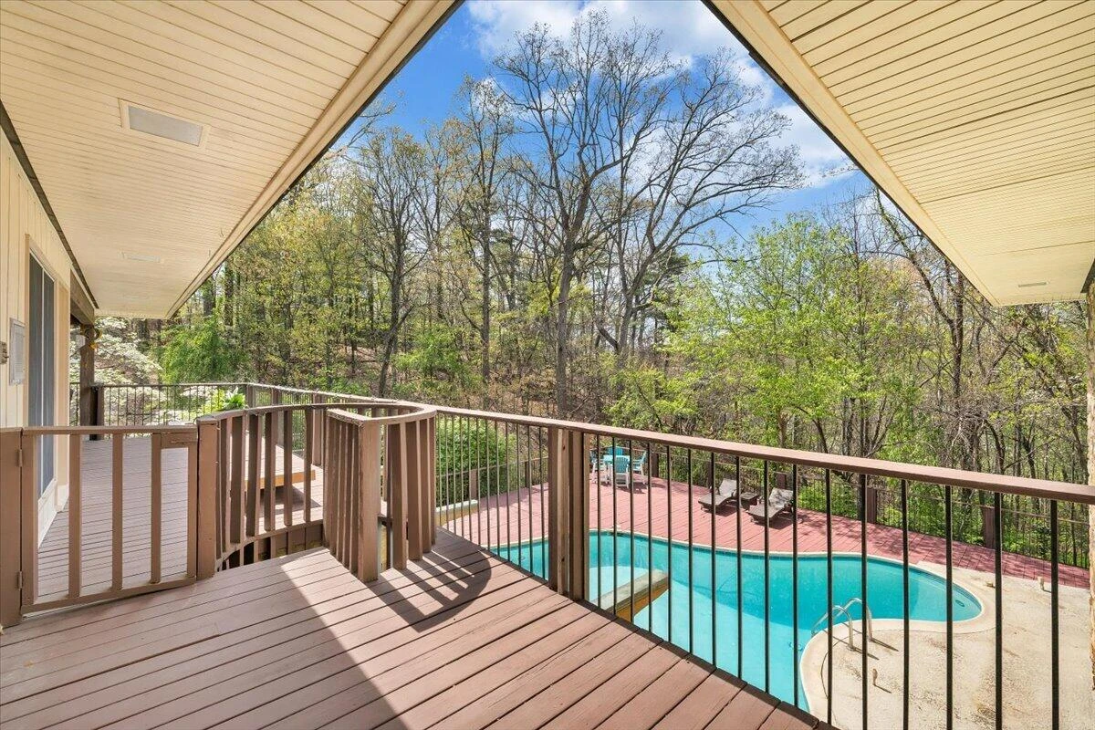 3244 Pineland RD SW - Photo 104