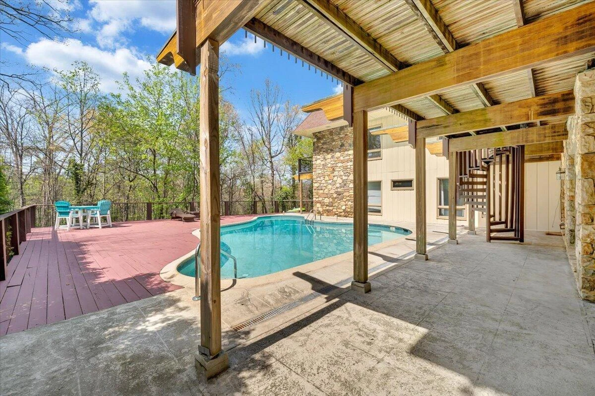 3244 Pineland RD SW - Photo 105