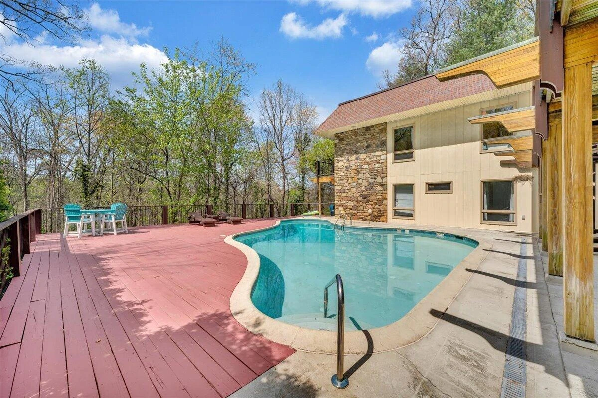 3244 Pineland RD SW - Photo 106