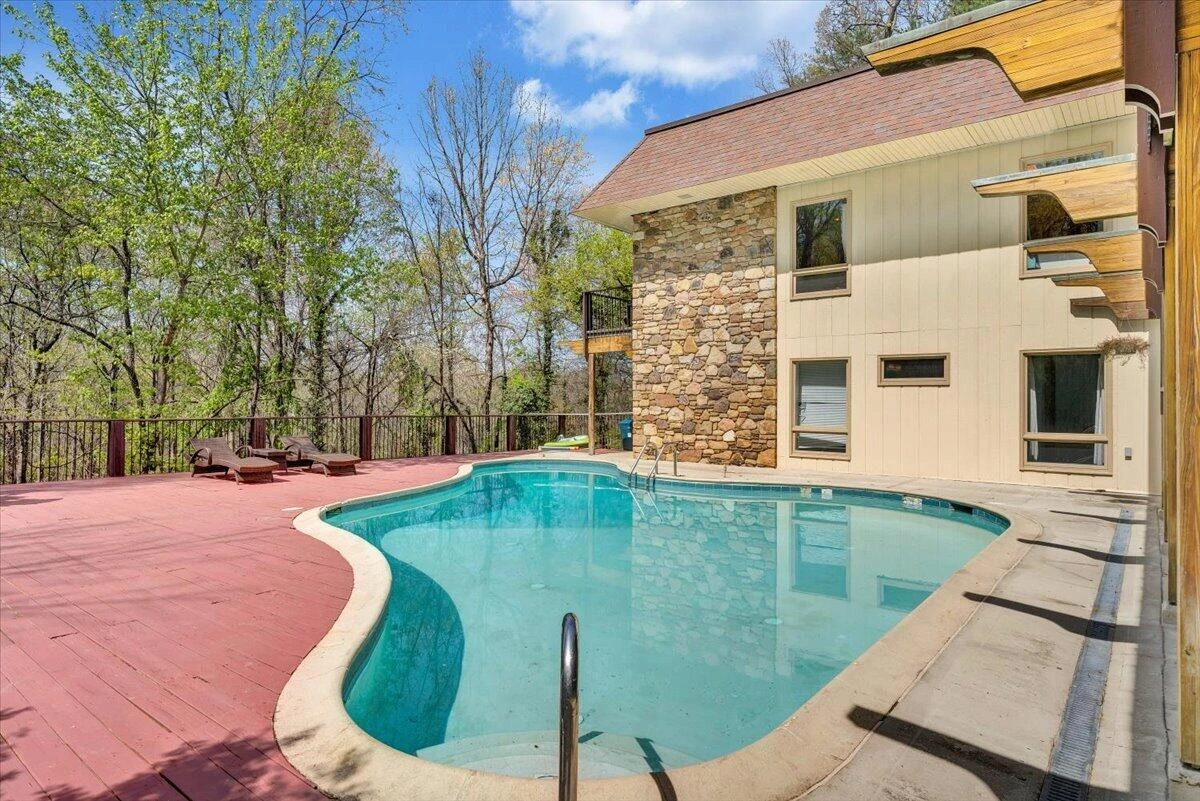 3244 Pineland RD SW - Photo 107