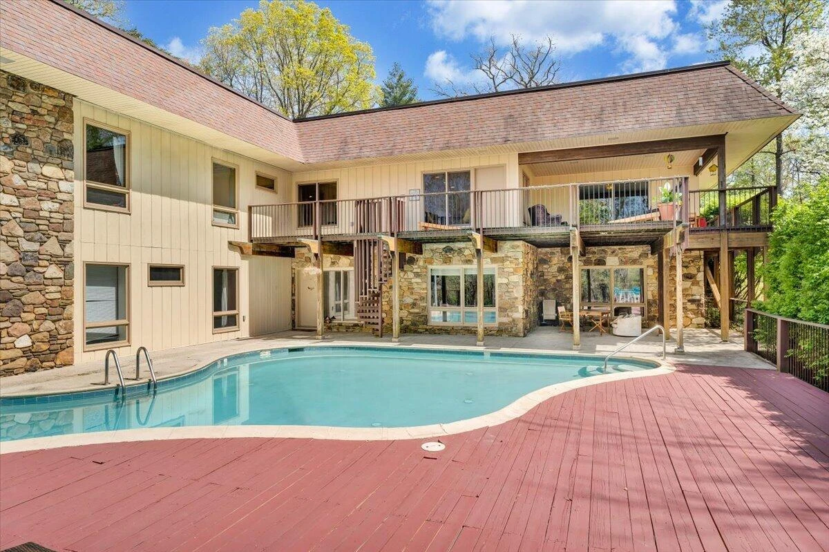 3244 Pineland RD SW - Photo 109