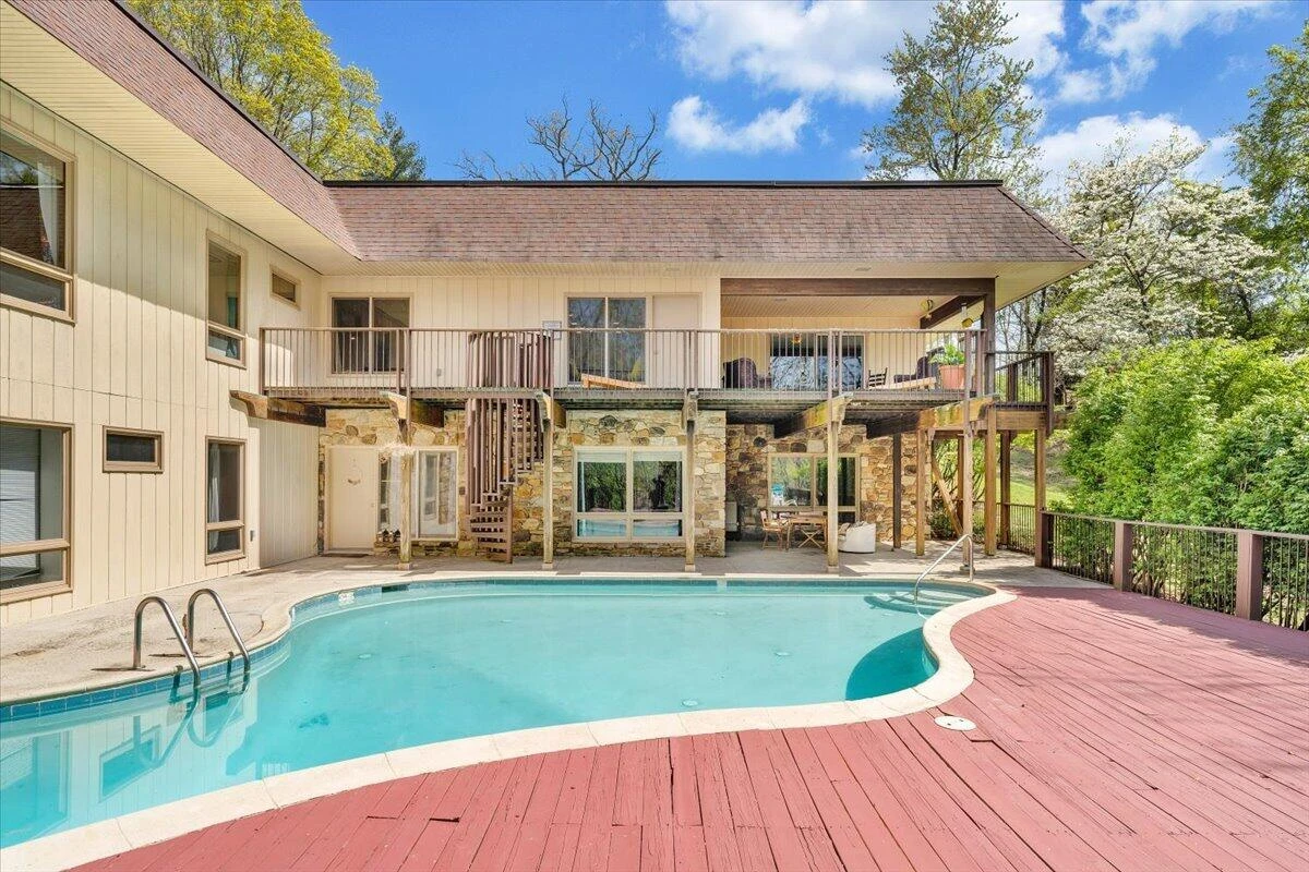 3244 Pineland RD SW - Photo 110