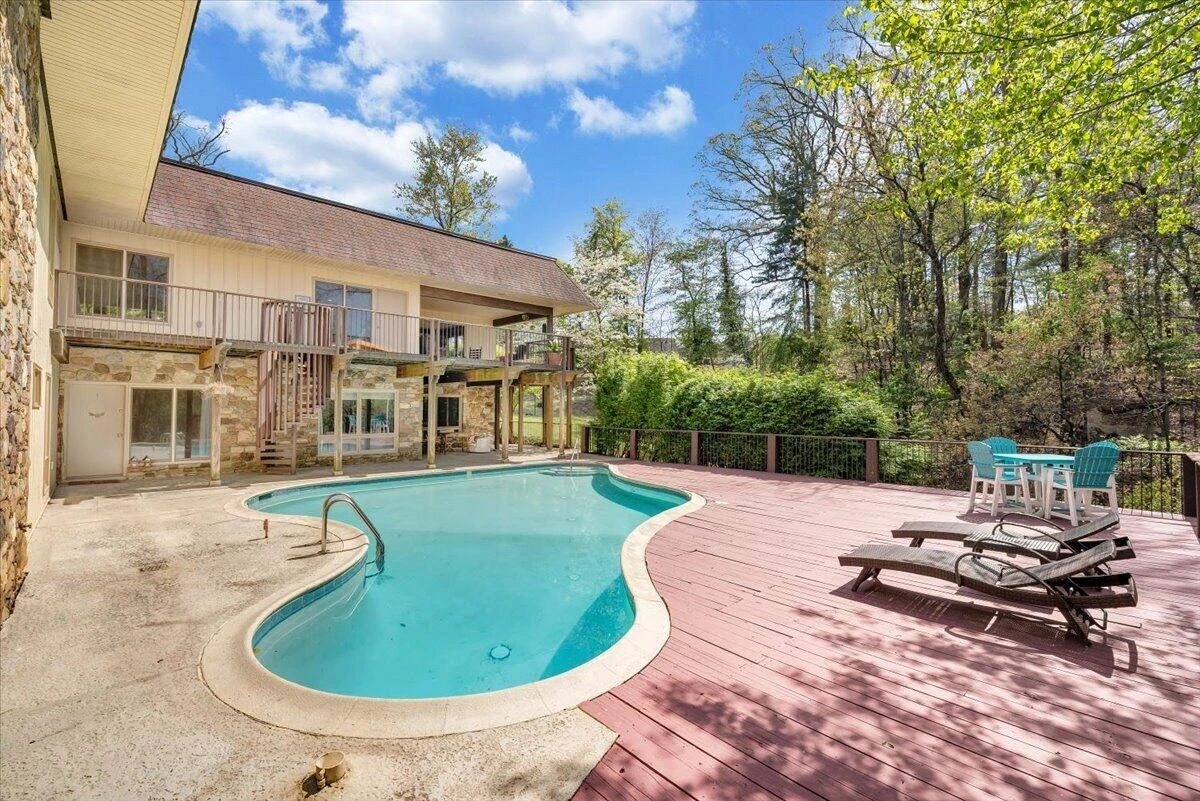 3244 Pineland RD SW - Photo 111