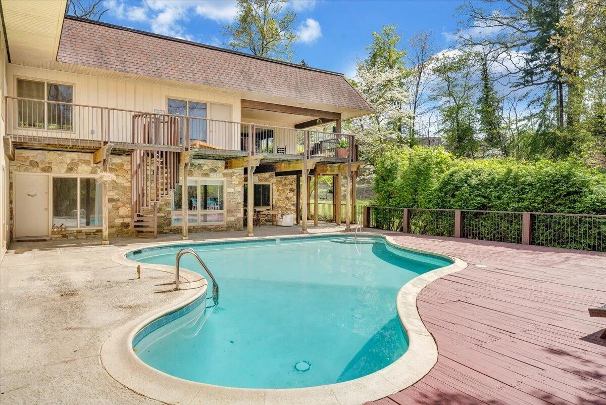 3244 Pineland RD SW - Photo 112