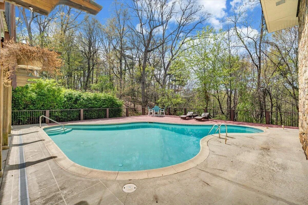 3244 Pineland RD SW - Photo 113