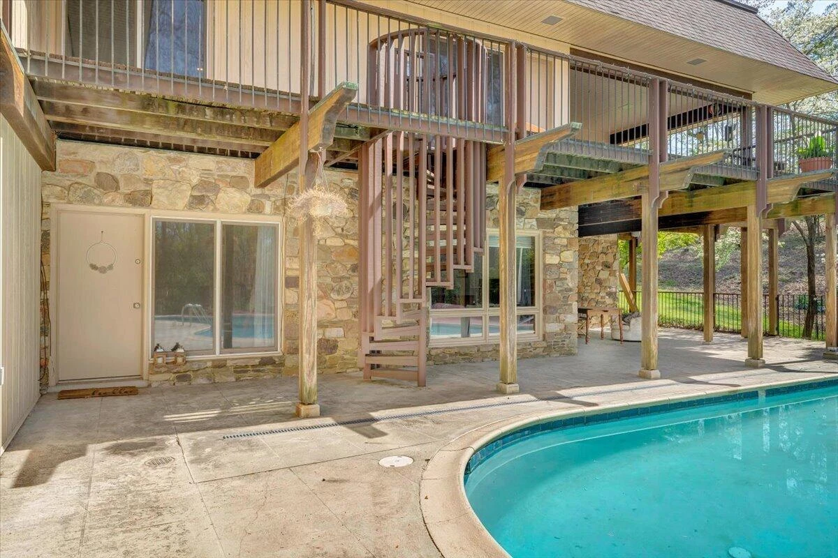 3244 Pineland RD SW - Photo 114