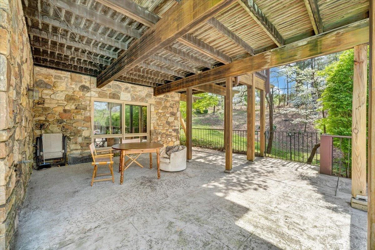 3244 Pineland RD SW - Photo 115