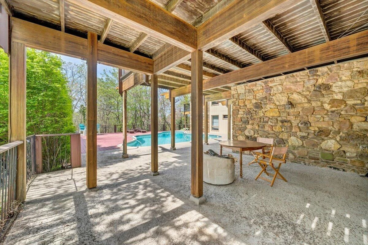 3244 Pineland RD SW - Photo 116