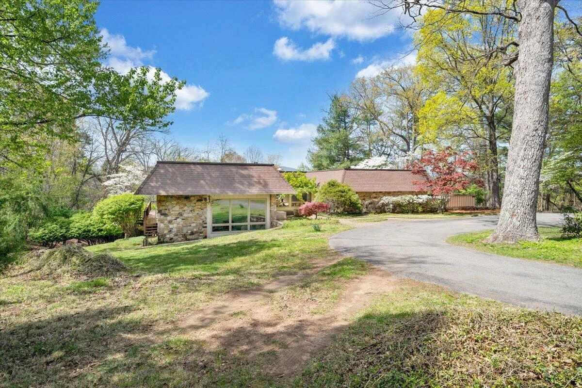 3244 Pineland RD SW - Photo 118