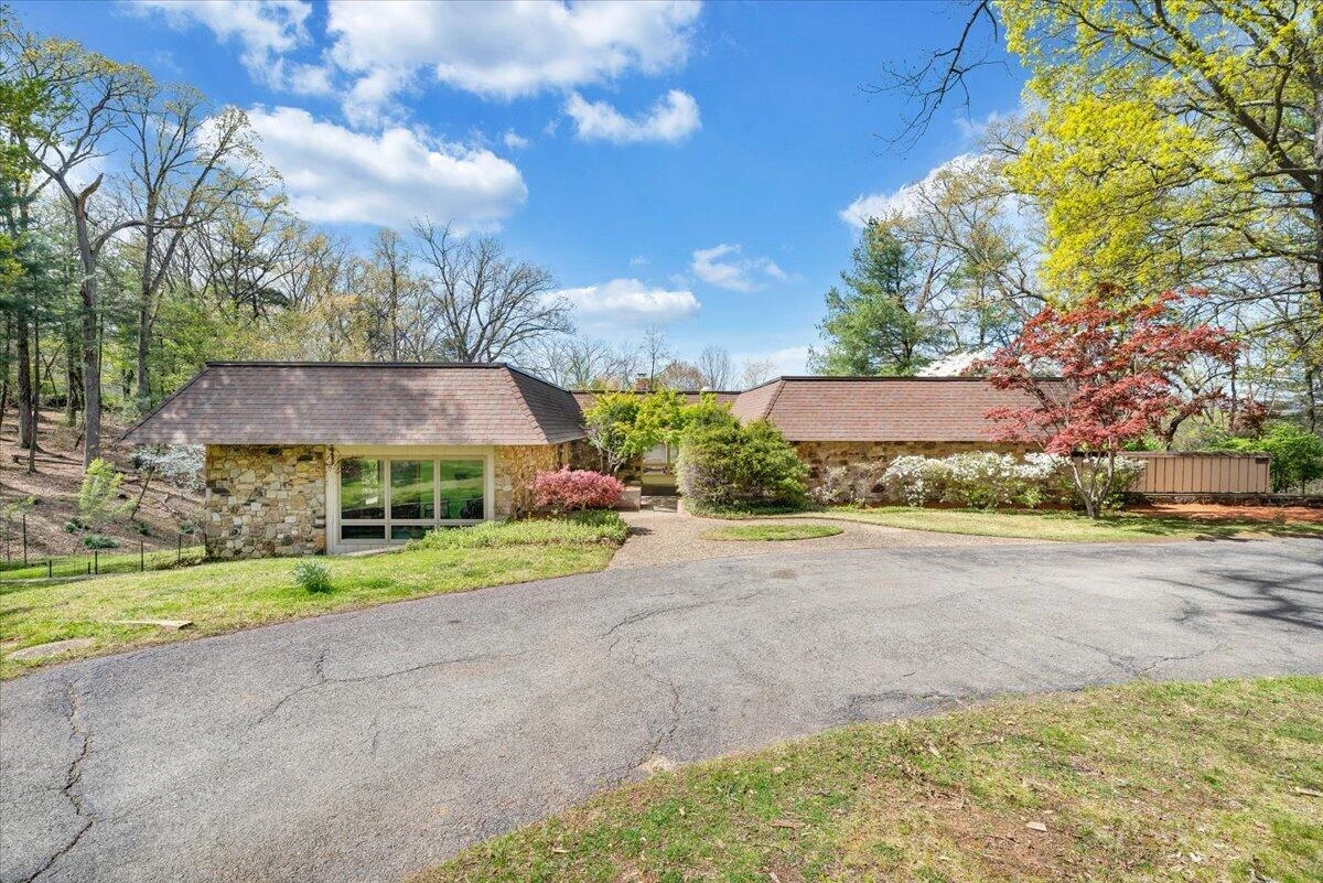3244 Pineland RD SW - Photo 119