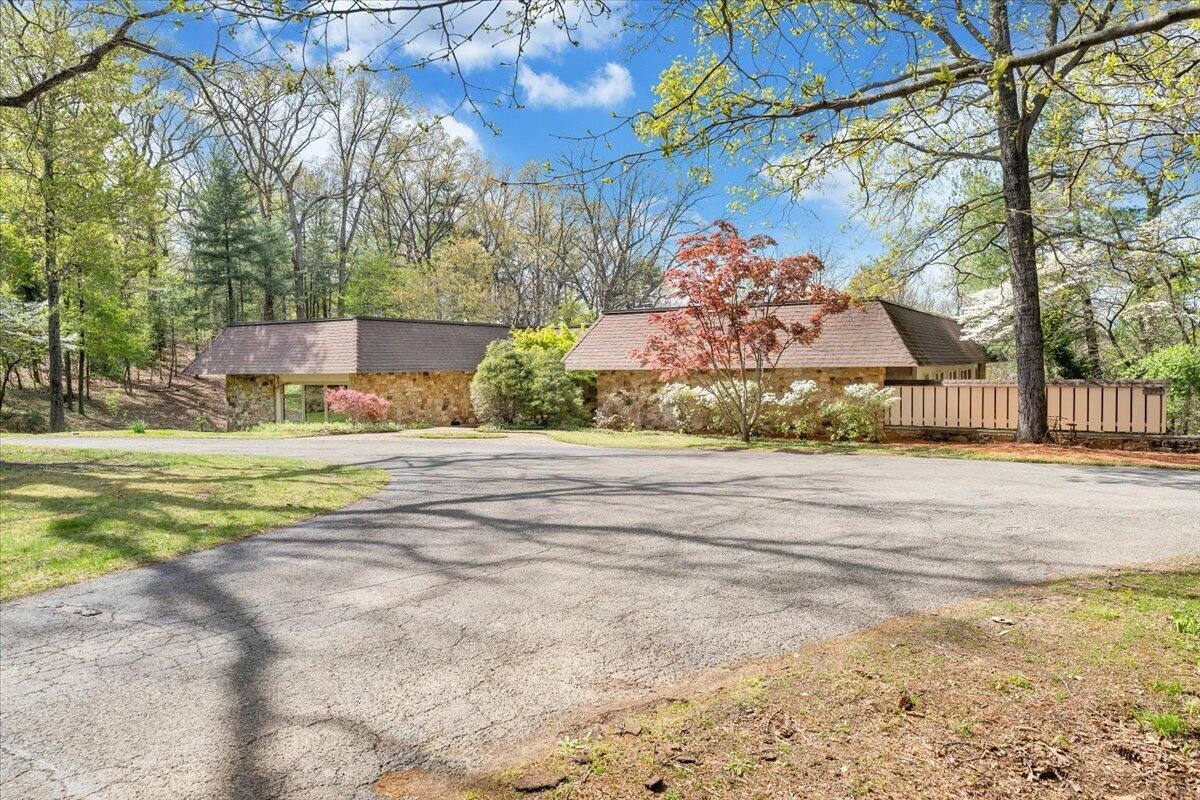 3244 Pineland RD SW - Photo 120