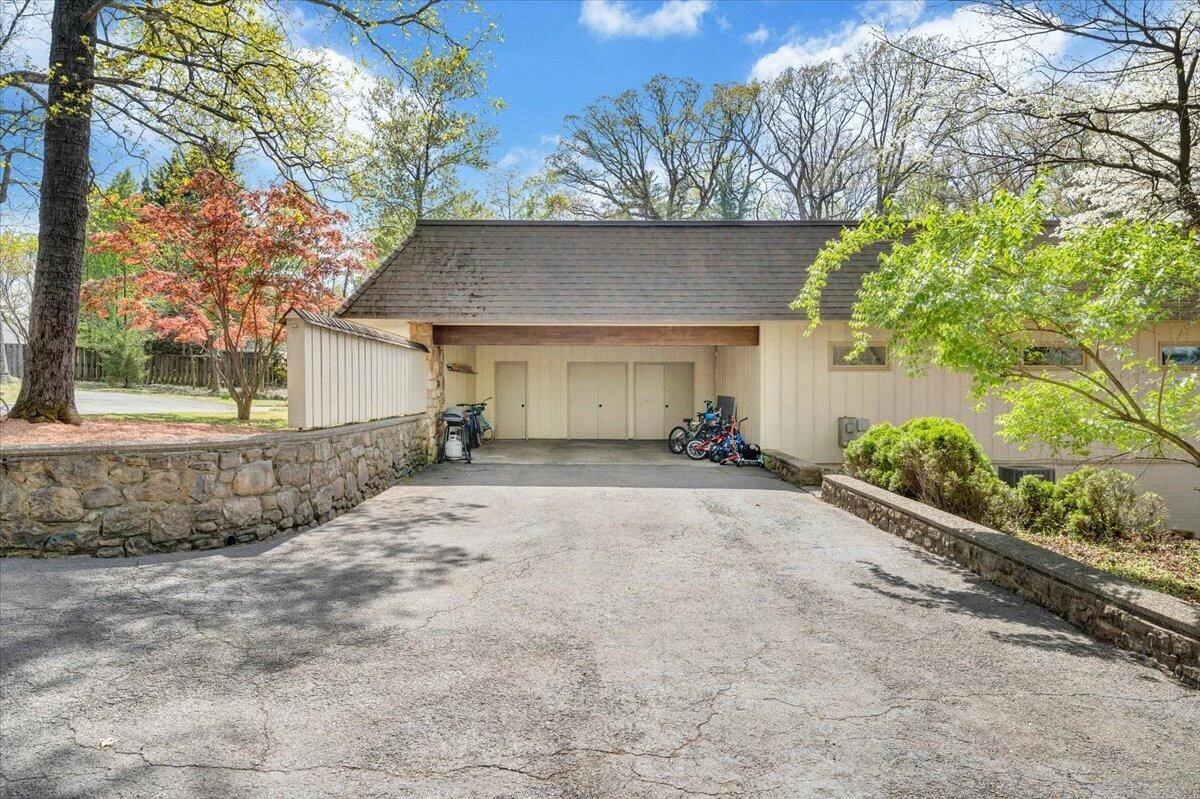 3244 Pineland RD SW - Photo 121