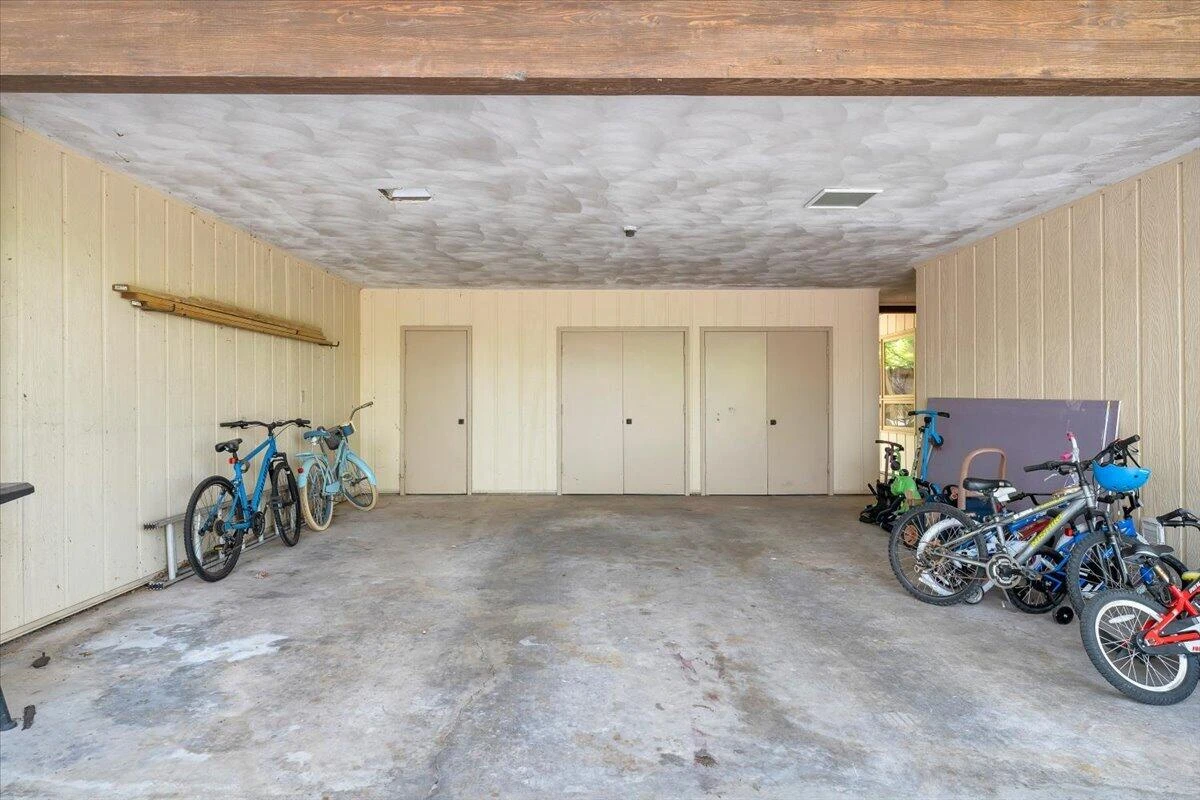 3244 Pineland RD SW - Photo 122