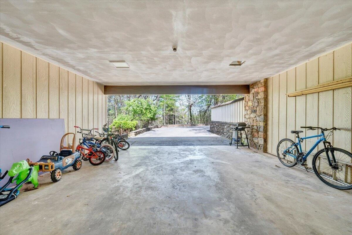 3244 Pineland RD SW - Photo 123