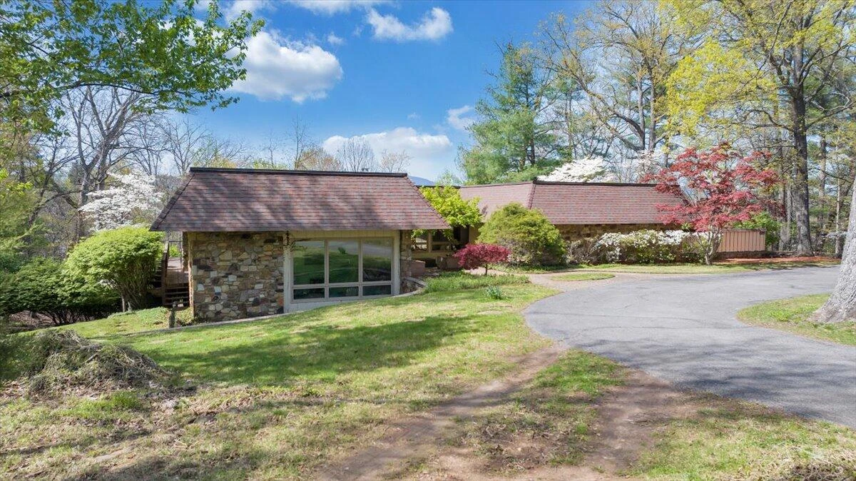 3244 Pineland RD SW - Photo 125