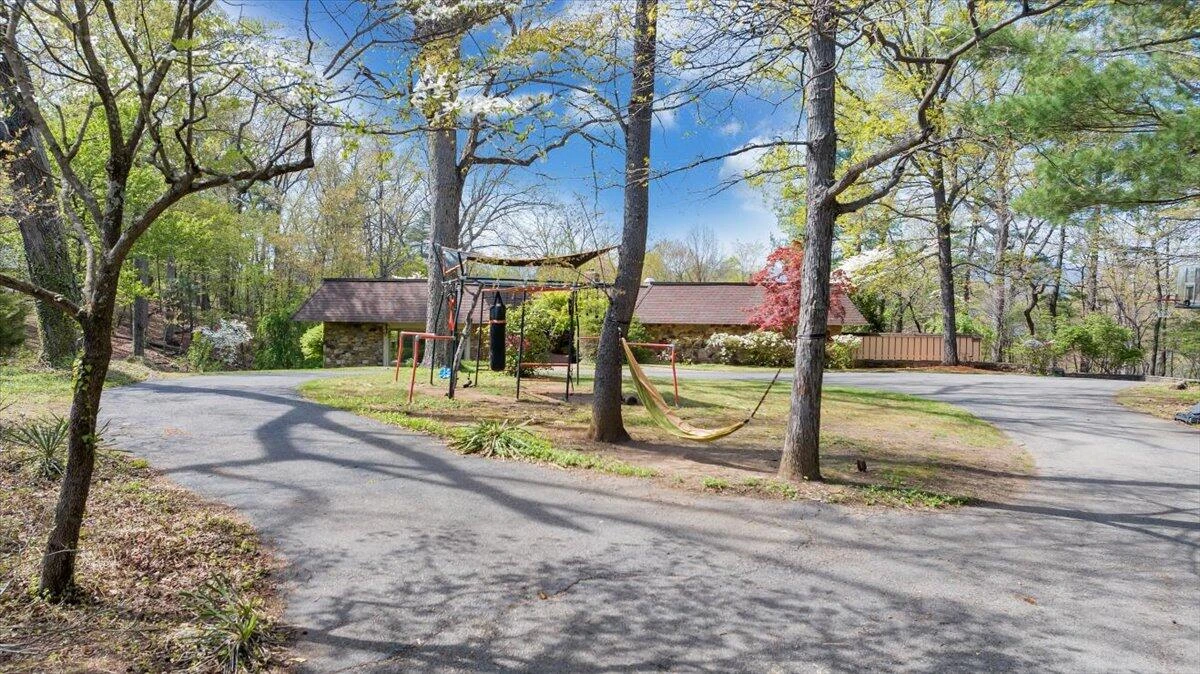 3244 Pineland RD SW - Photo 128