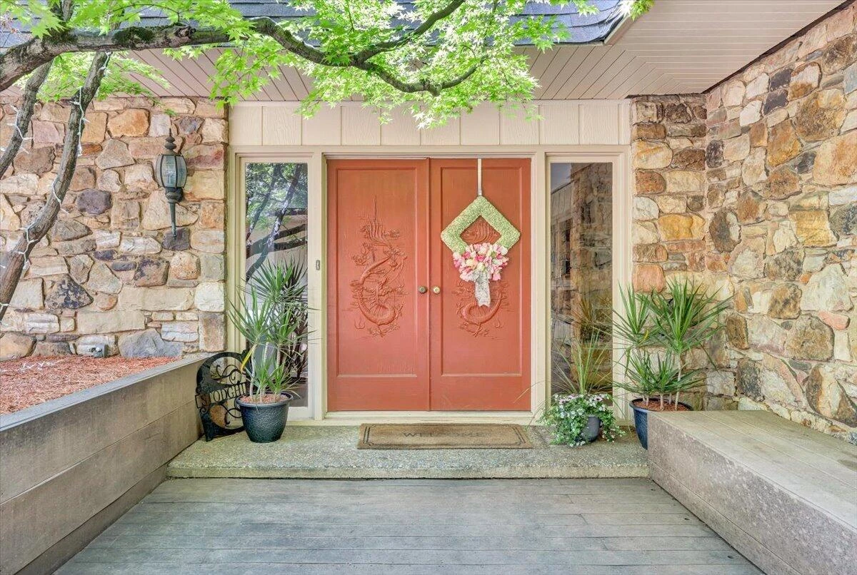 3244 Pineland RD SW - Photo 13