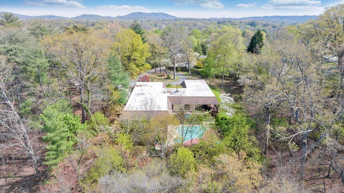 3244 Pineland RD SW - Photo 135
