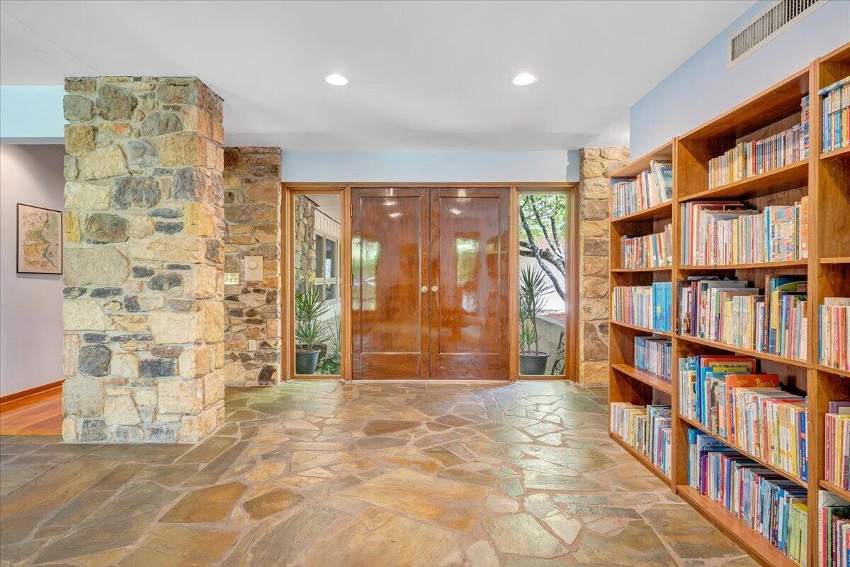 3244 Pineland RD SW - Photo 14