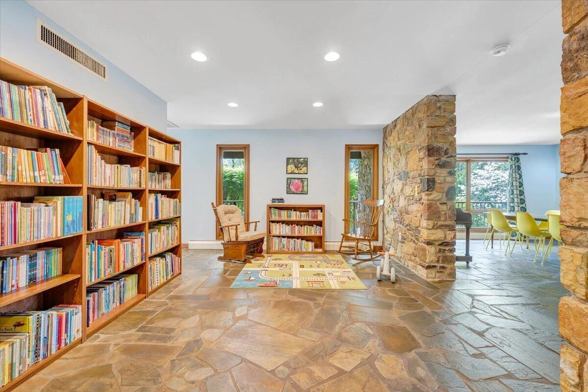 3244 Pineland RD SW - Photo 15