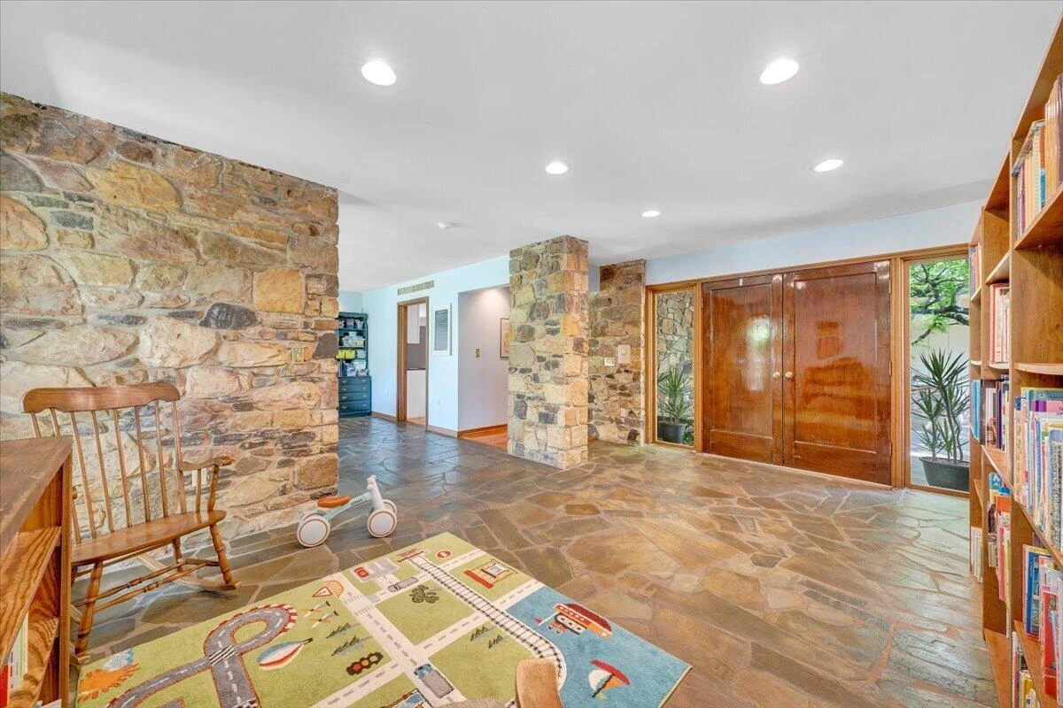 3244 Pineland RD SW - Photo 17