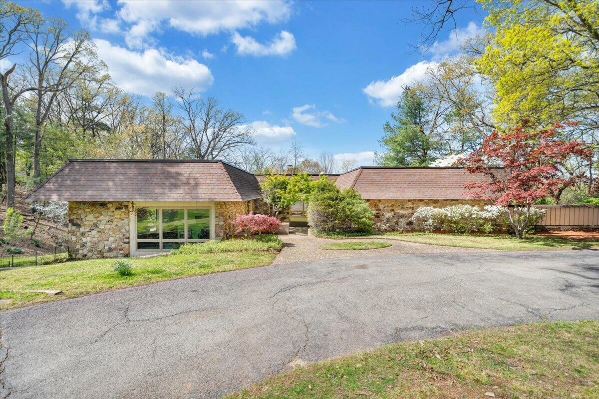 3244 Pineland RD SW - Photo 2
