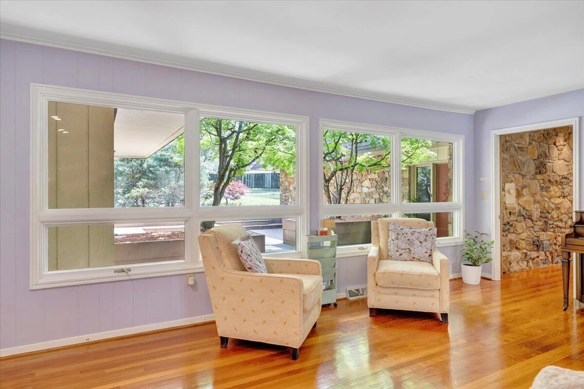 3244 Pineland RD SW - Photo 21