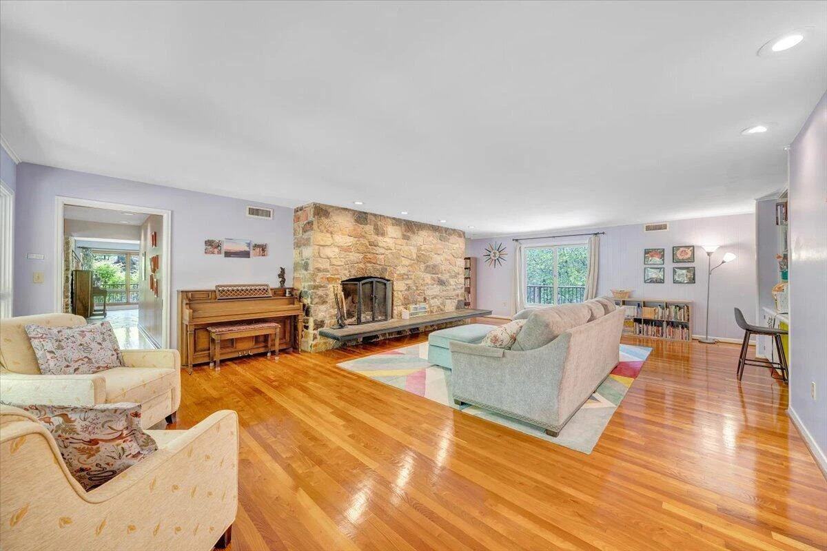 3244 Pineland RD SW - Photo 23