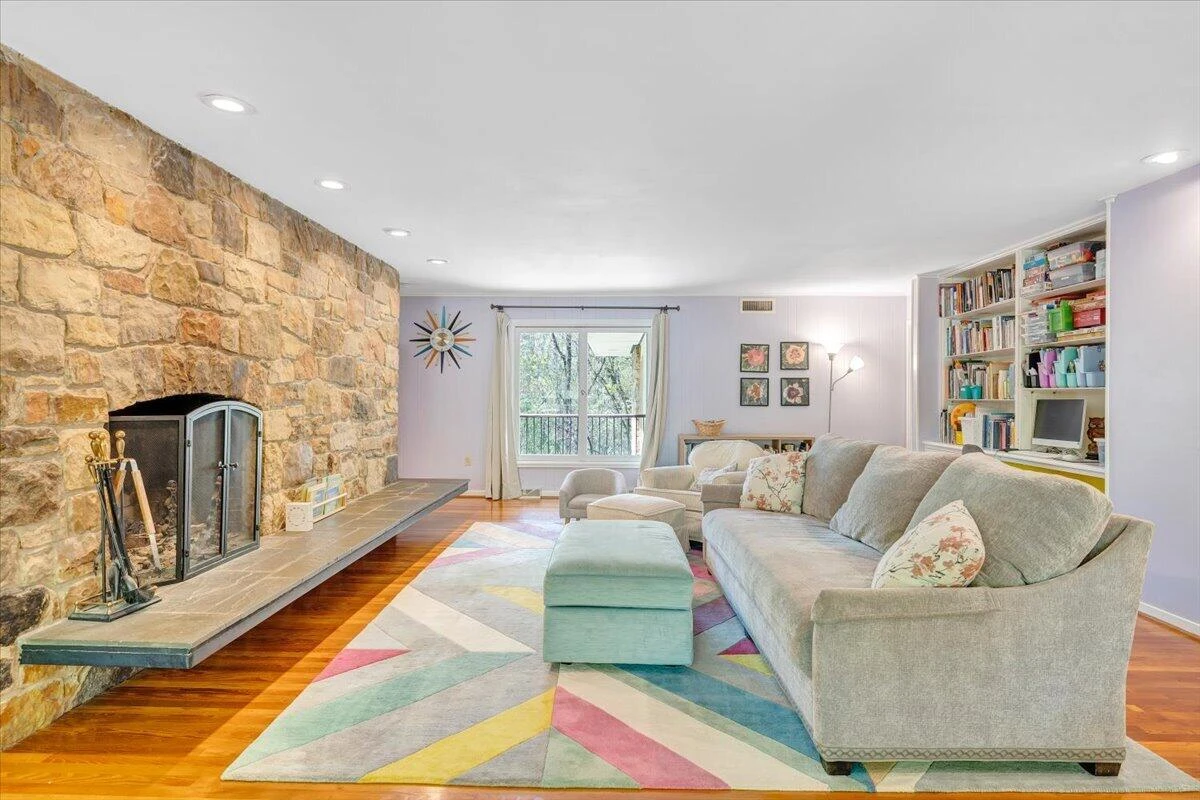 3244 Pineland RD SW - Photo 24