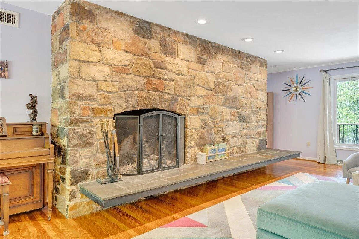 3244 Pineland RD SW - Photo 25
