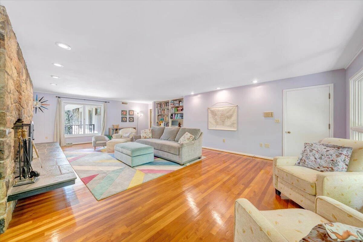 3244 Pineland RD SW - Photo 26