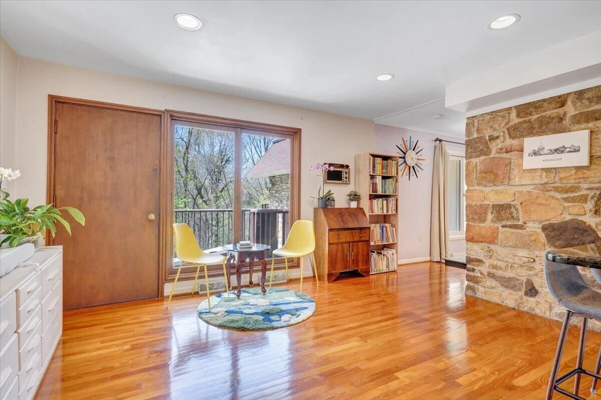3244 Pineland RD SW - Photo 28