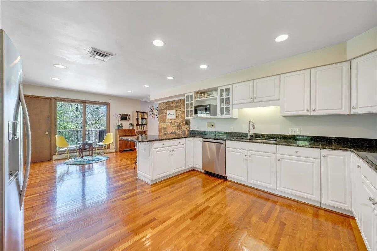 3244 Pineland RD SW - Photo 29