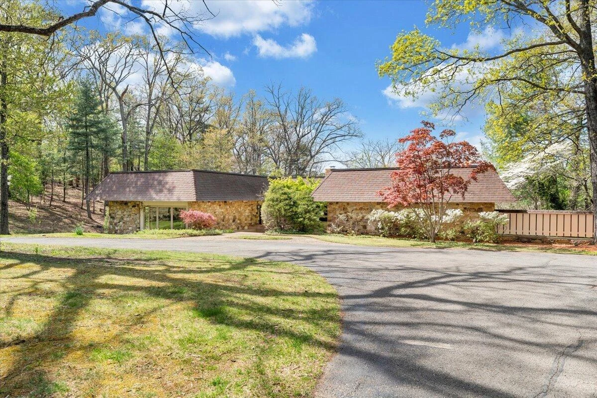 3244 Pineland RD SW - Photo 3