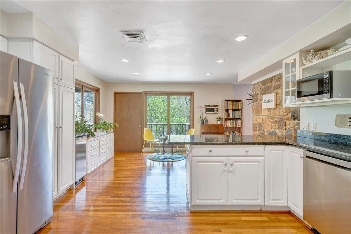 3244 Pineland RD SW - Photo 30