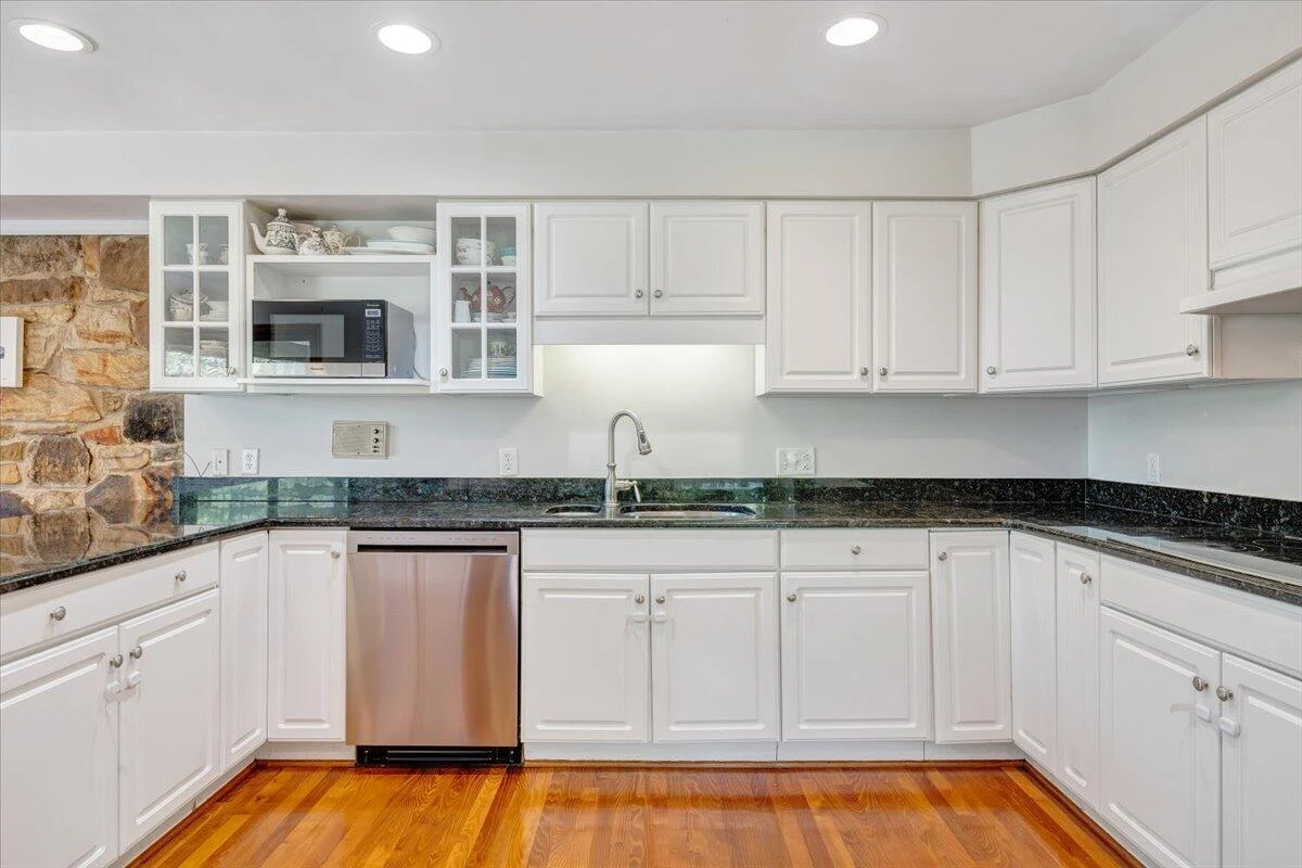 3244 Pineland RD SW - Photo 31