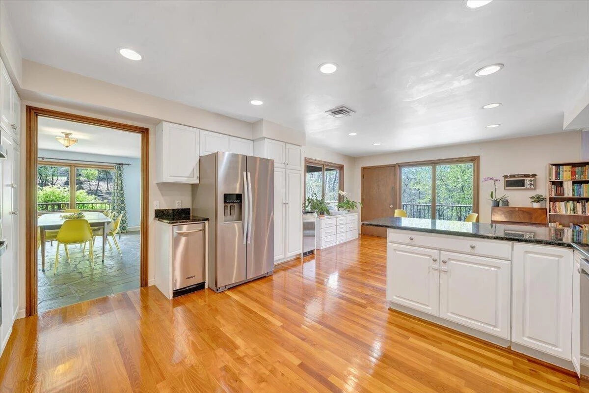3244 Pineland RD SW - Photo 32