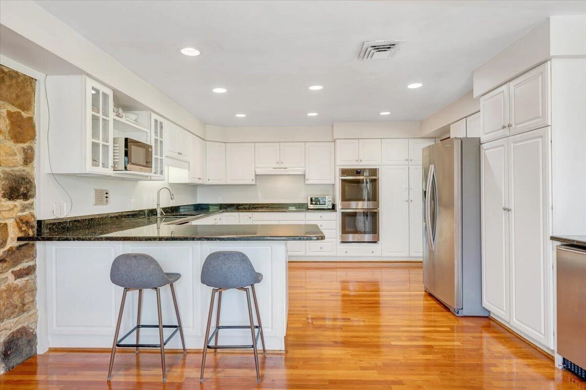 3244 Pineland RD SW - Photo 33