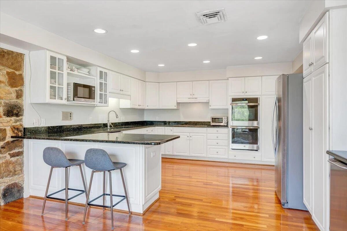 3244 Pineland RD SW - Photo 34