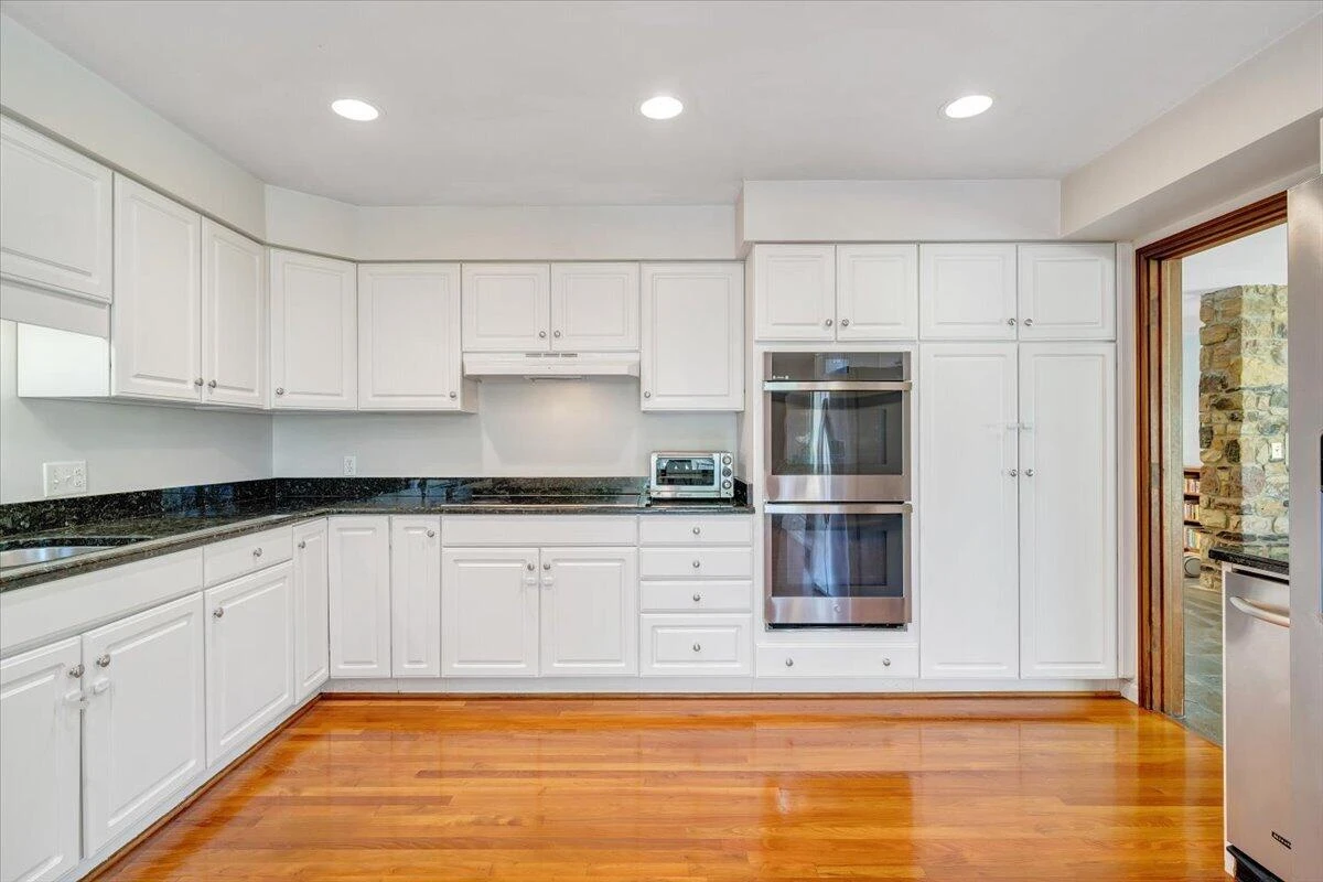 3244 Pineland RD SW - Photo 35