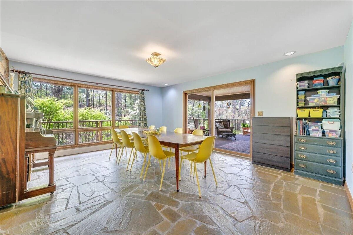 3244 Pineland RD SW - Photo 36