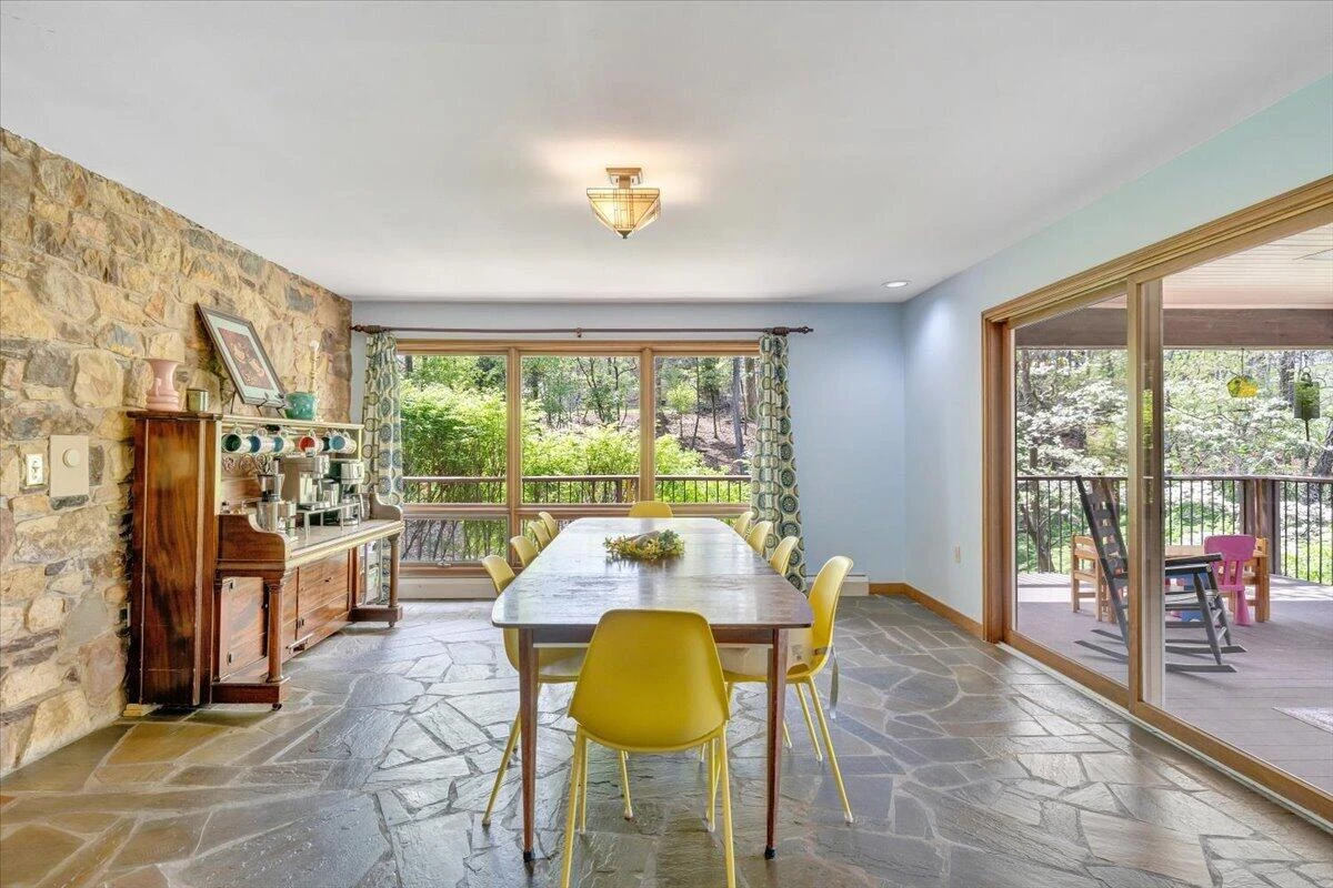 3244 Pineland RD SW - Photo 37