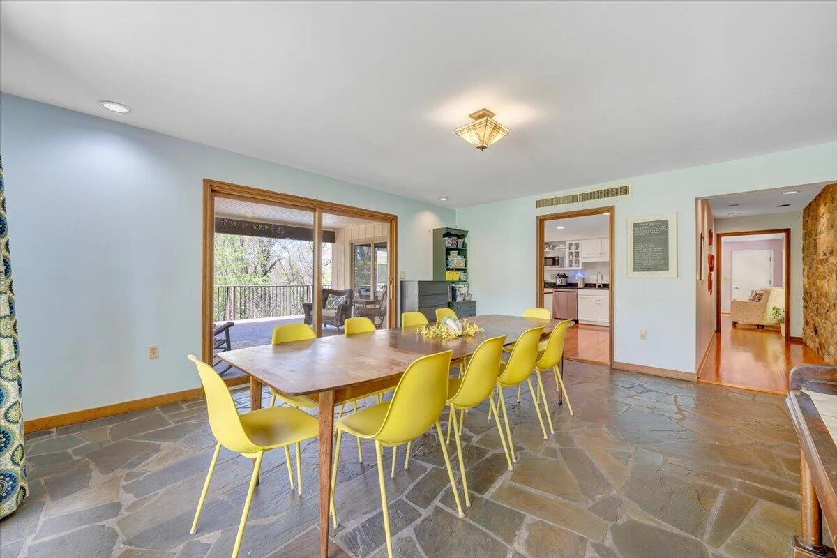 3244 Pineland RD SW - Photo 38