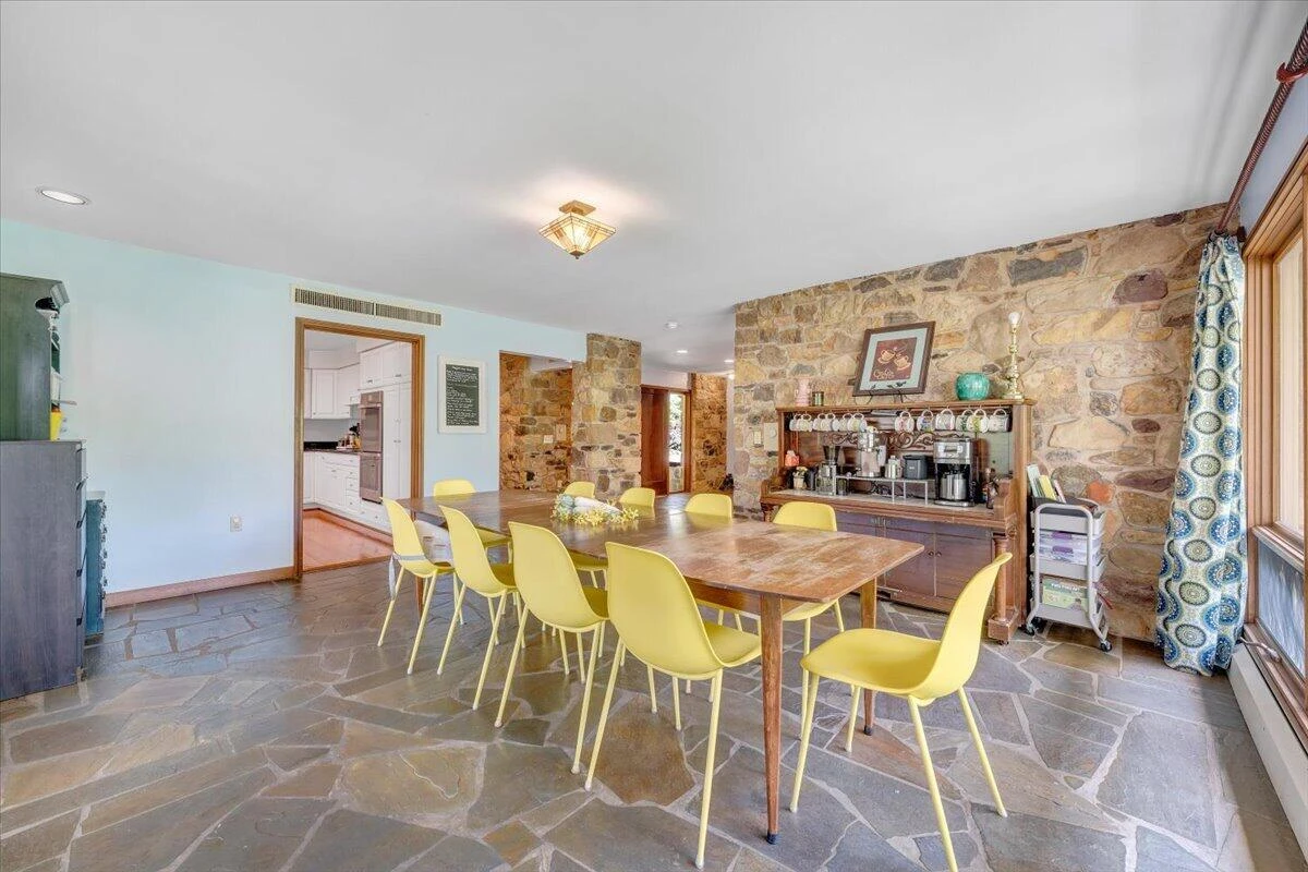 3244 Pineland RD SW - Photo 39
