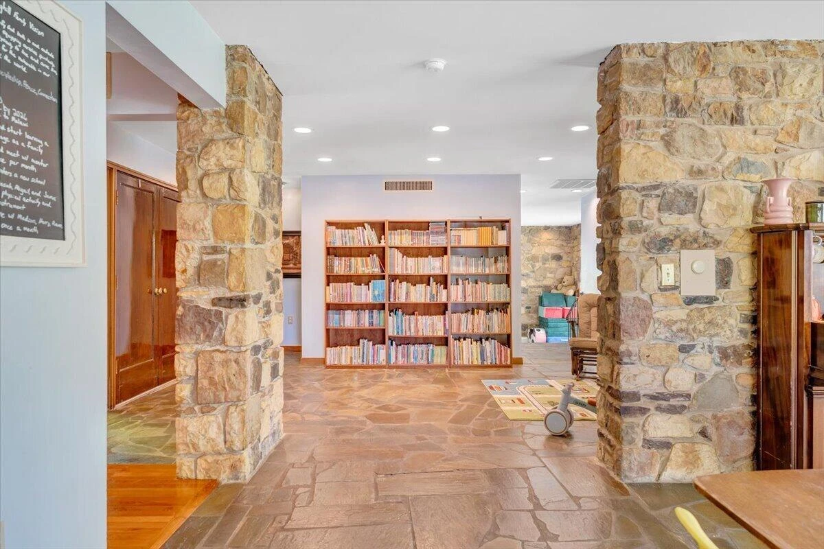 3244 Pineland RD SW - Photo 40