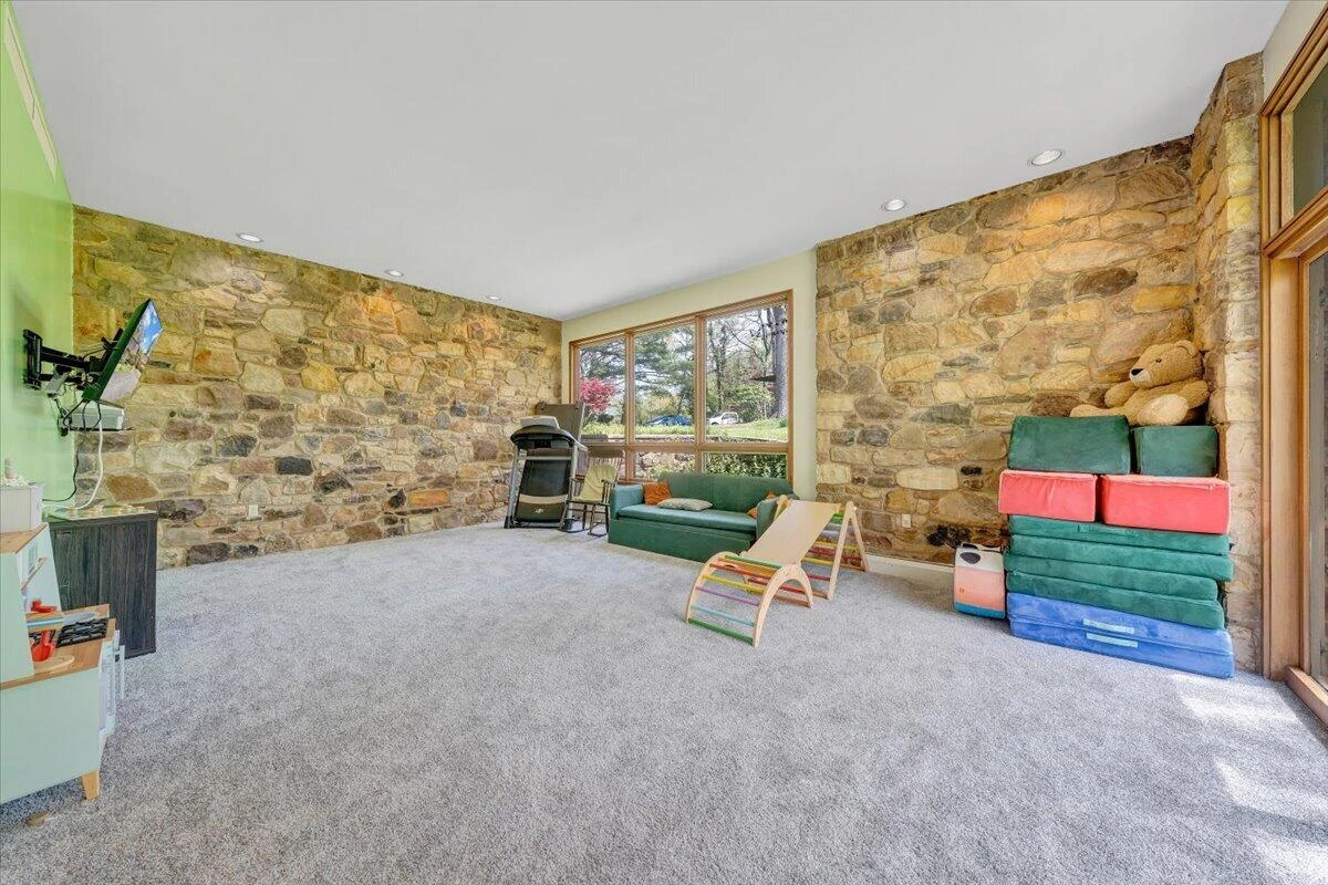 3244 Pineland RD SW - Photo 41