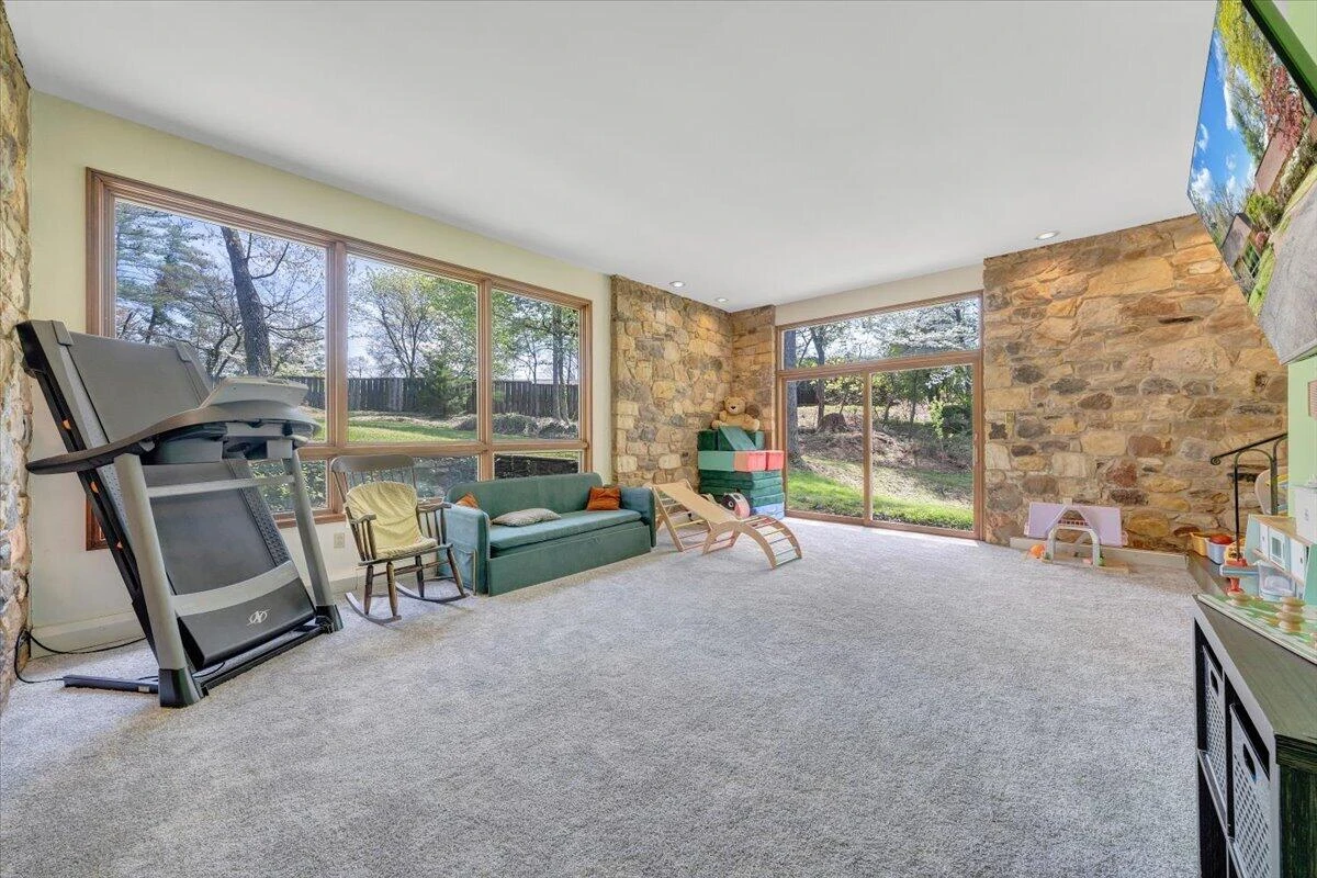 3244 Pineland RD SW - Photo 42