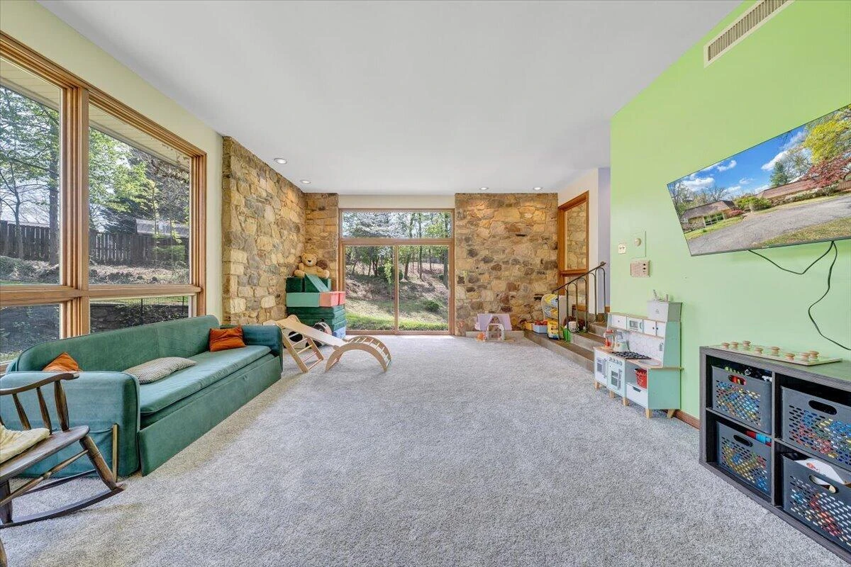 3244 Pineland RD SW - Photo 43
