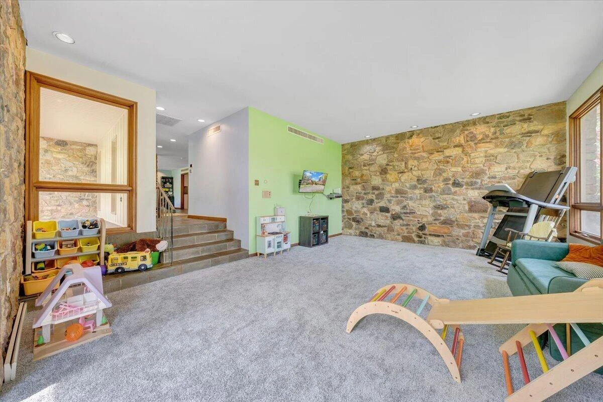 3244 Pineland RD SW - Photo 44